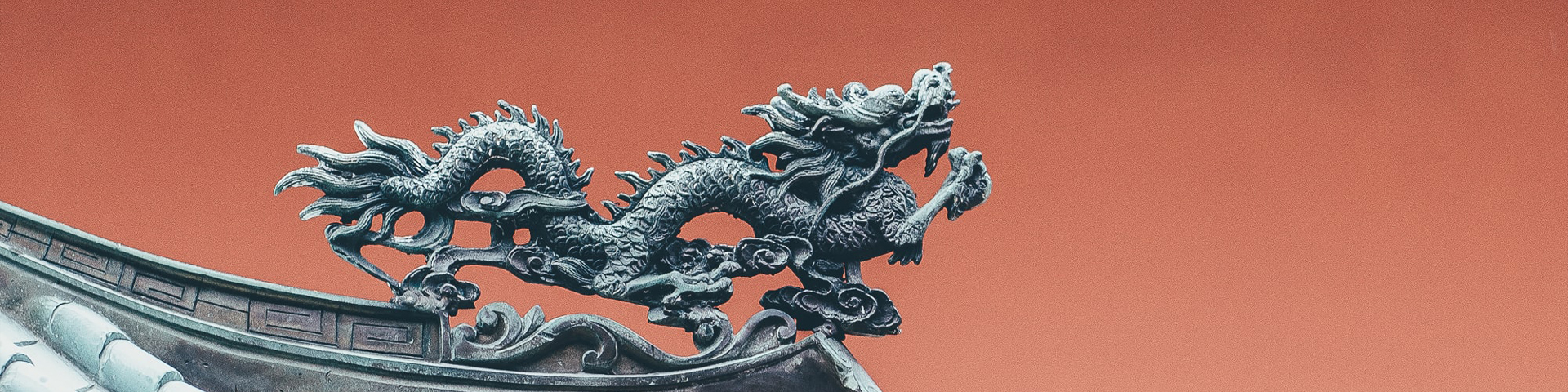 张家界六方国际旅行社有限公司