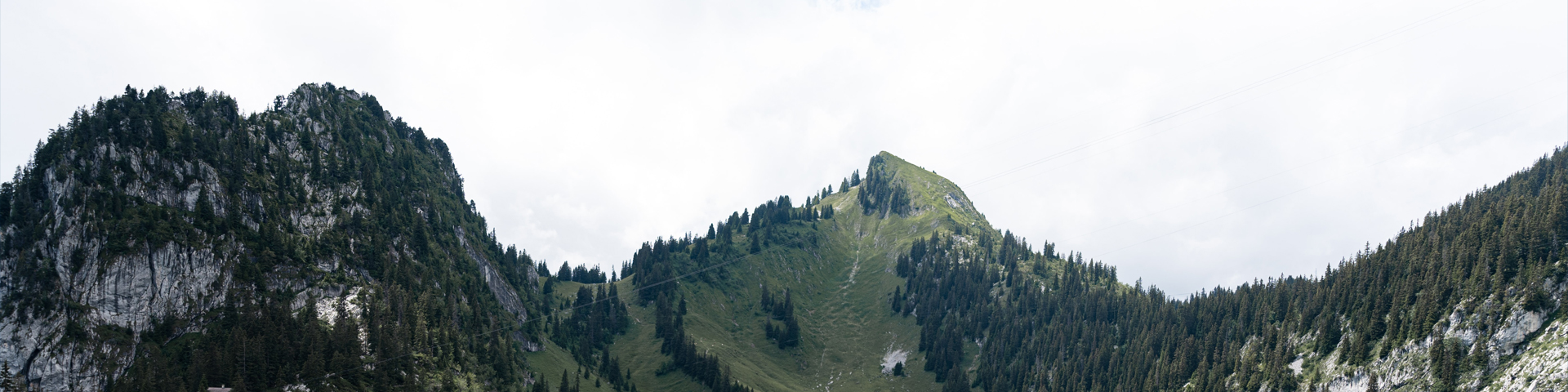 张家界六方国际旅行社有限公司
